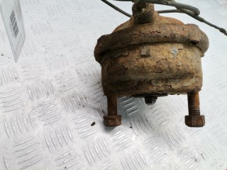 Камера тормозная, ориг. номер 5010422313, Renault Midlum 1999-2005