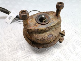 Камера тормозная, ориг. номер 5010422313, Renault Midlum 1999-2005