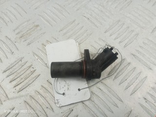 Датчик коленвала, ориг. номер 9198639, Opel Vectra 2002-2005