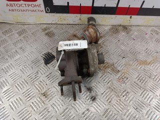 Турбина, ориг. номер 73501343, 54359700005, Opel Corsa 2006-2011