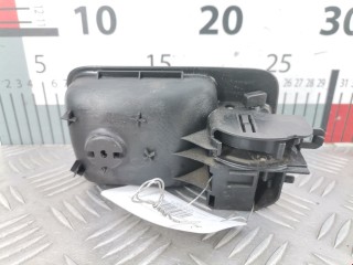 Ручка внутренняя передняя левая, ориг. номер FVC500390WWE, Land Rover Discovery 2004-2009