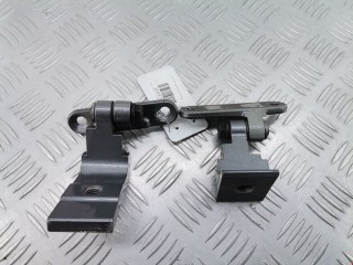 Петля двери задней правой BMW 5 F10/F11/GT F07 2009-2013