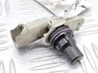Датчик распредвала, ориг. номер 55216241, Opel Corsa 2006-2011