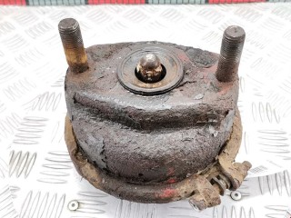 Камера тормозная, ориг. номер 5010422313, Renault Midlum 1999-2005