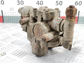 Клапан электромагнитный, ориг. номер 4721950160, 5010143058, Renault Midlum 1999-2005