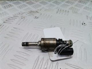 Форсунка, ориг. номер DM5G-9F593-AA, Ford Fiesta 2008-2013