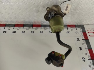 Электроусилитель руля, ориг. номер 4N513K514DR, 36001485, Volvo S40 2003-2007