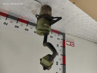 Электроусилитель руля, ориг. номер 4N513K514DR, 36001485, Volvo S40 2003-2007