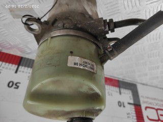 Электроусилитель руля, ориг. номер 4N513K514DR, 36001485, Volvo S40 2003-2007