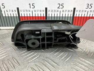 Ручка внутренняя передняя правая, Mazda 3 2006-2009