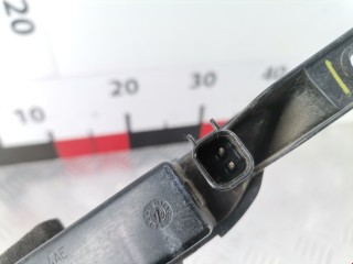 Стоп-сигнал, ориг. номер 5303754AE, Jeep Compass 2010-2013