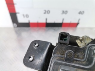 Замок багажника, ориг. номер 4589176AB, Jeep Compass 2010-2013