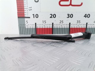 Щеткодержатель задний, ориг. номер 61622756280, Mini Clubman 2007-2010