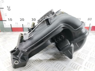 Коллектор впускной, ориг. номер A1111402201, 2900301959, Mercedes SLK R170 1996-2000