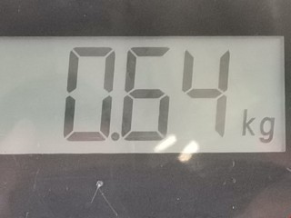 Молдинг крышки багажника, ориг. номер 95956287, Chevrolet Spark 2005-2009