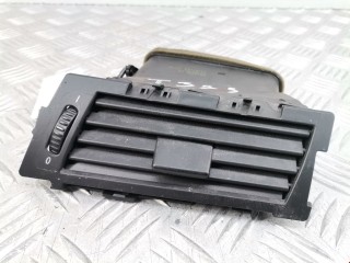 Дефлектор обдува салона BMW 5 E60/E61 2002-2007