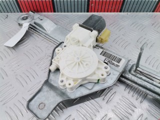 Стеклоподъемник электрический задний правый, ориг. номер 5179962AA, 05074822AA, Jeep Compass 2010-2013
