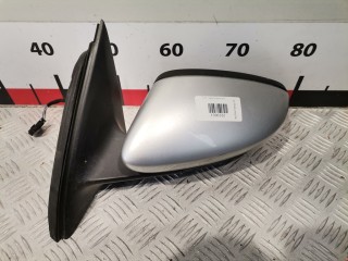 Зеркало наружное левое, ориг. номер 5JC857507C, Seat Toledo 2012-2019