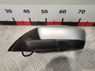 Зеркало наружное левое, ориг. номер 5JC857507C, Seat Toledo 2012-2019