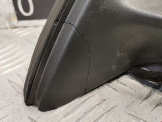 Зеркало наружное левое, ориг. номер 5JC857507C, Seat Toledo 2012-2019