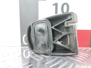 Петля крышки багажника, ориг. номер 871569, Peugeot Partner 2002-2012