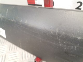 Молдинг двери задней левой, ориг. номер 1497643077, 8547V8, Citroen Jumpy 2007-2012