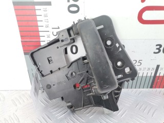 Ручка внутренняя Citroen Jumpy 2007-2012