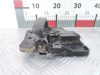 Ручка внутренняя, ориг. номер 9143P0, 96806573, Citroen Jumpy 2007-2012