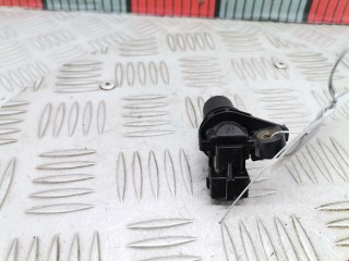 Датчик коленвала Ford Focus 2001-2005