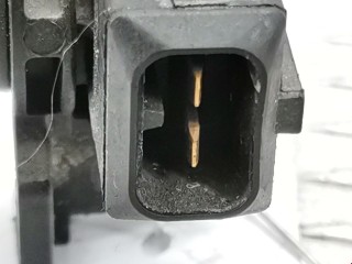Датчик коленвала, ориг. номер 1M5A6C315AD, Ford Focus 2001-2005