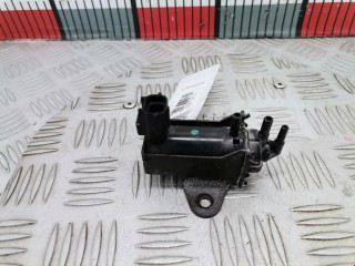 Клапан воздушный, ориг. номер 1313848, Ford Focus 2001-2005