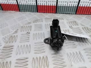 Клапан воздушный, ориг. номер 1313848, Ford Focus 2001-2005
