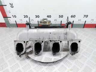 Коллектор впускной, ориг. номер 2M5Q9424CB, Ford Focus 2001-2005