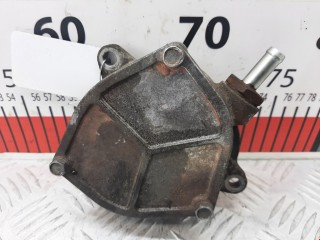 Насос вакуумный, ориг. номер 14792AA000, Subaru Forester 2007-2011