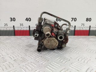 ТНВД, ориг. номер 16625AA020, 294000-0981, Subaru Forester 2007-2011