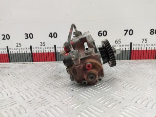 ТНВД, ориг. номер 16625AA020, 294000-0981, Subaru Forester 2007-2011