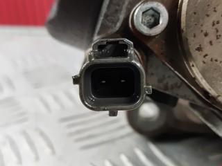 ТНВД, ориг. номер 16625AA020, 294000-0981, Subaru Forester 2007-2011