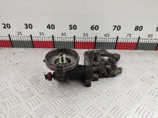 Корпус масляного фильтра, ориг. номер 21311AA150, Subaru Forester 2007-2011