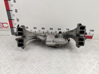 Коллектор впускной, ориг. номер 14001AC130, Subaru Forester 2007-2011