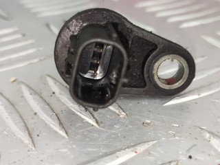 Датчик коленвала, ориг. номер 22053AA100, Subaru Forester 2007-2011