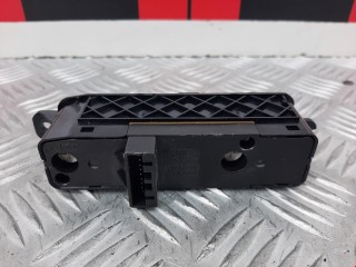 Блок кнопок, ориг. номер 79610S6A003, Honda Civic 2003-2005