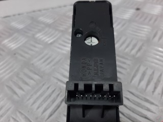 Блок кнопок, ориг. номер 79610S6A003, Honda Civic 2003-2005