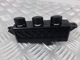 Блок кнопок, ориг. номер 79610S6A003, Honda Civic 2003-2005