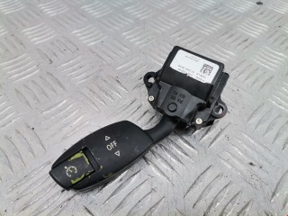 Переключатель круиз-контроля BMW 5 E60/E61 2002-2007