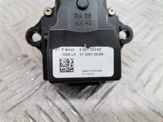 Переключатель круиз-контроля, ориг. номер 61316951352, 01306150, BMW 5 E60/E61 2002-2007