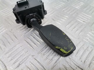 Переключатель круиз-контроля, ориг. номер 61316951352, 01306150, BMW 5 E60/E61 2002-2007