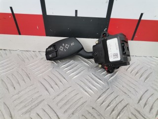 Переключатель поворотов BMW 5 E60/E61 2002-2007