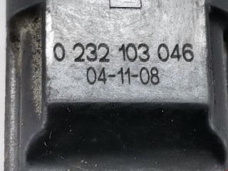 Датчик распредвала, ориг. номер 0232103046, 55242637, Fiat Punto 2003-2011