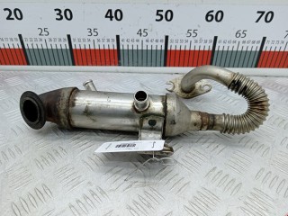 Радиатор EGR, ориг. номер 1314596, Ford Transit Connect 2002-2009