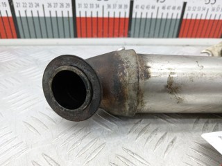 Радиатор EGR, ориг. номер 1314596, Ford Transit Connect 2002-2009